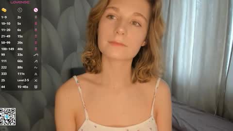 Sonya online show from March 6, 10:54 am