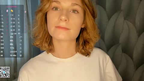 Sonya online show from February 27, 10:26 am