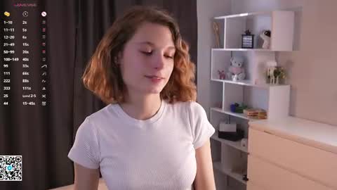 Sonya online show from June 17, 12:39 pm