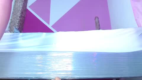 Dawn online show from September 13, 7:11 pm