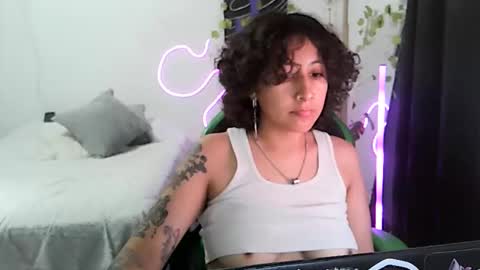 Serena online show from January 13, 4:29 am