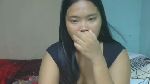 Belle online show from July 22, 11:39 pm
