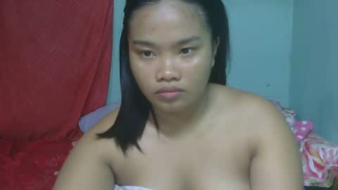 Belle online show from July 7, 7:34 am