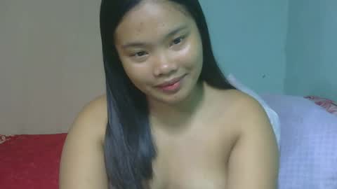 Belle online show from July 19, 3:09 am