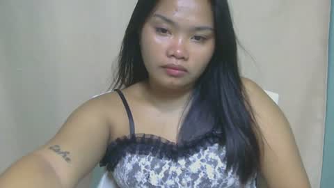 Belle online show from June 15, 10:59 am