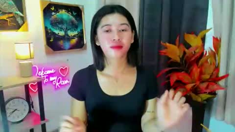 Trish online show from December 22, 5:32 am