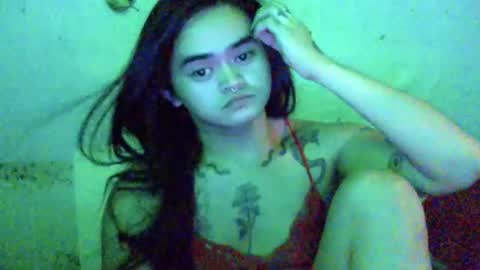 yourprincessthea online show from June 12, 8:00 am