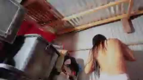 yourqueen_19 online show from July 11, 10:26 am