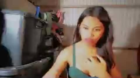 yourqueen_19 online show from July 12, 10:27 am