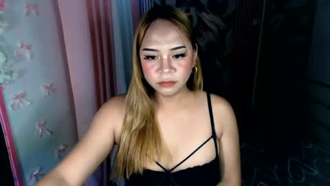 kaye online show from July 6, 2:28 am