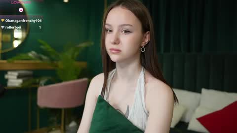 yours_fetish_mary online show from May 1, 4:48 am