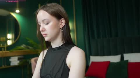 yours_fetish_mary online show from April 30, 4:07 am