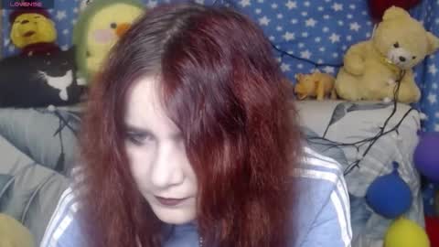 Im - DANI .insta - hardblade1 online show from February 18, 2:21 am