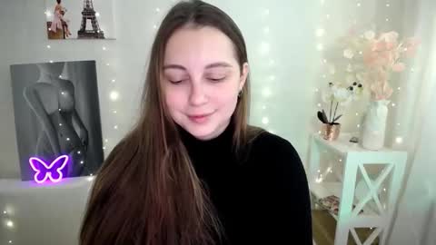 Happy online show from April 29, 5:54 am