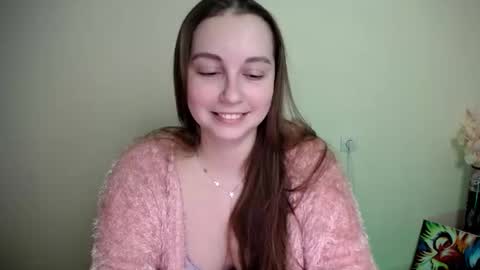 Happy online show from January 9, 7:46 am