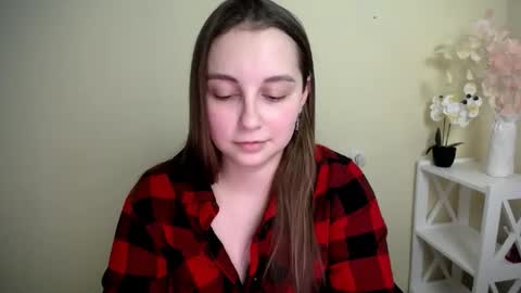 Happy online show from February 18, 11:42 am