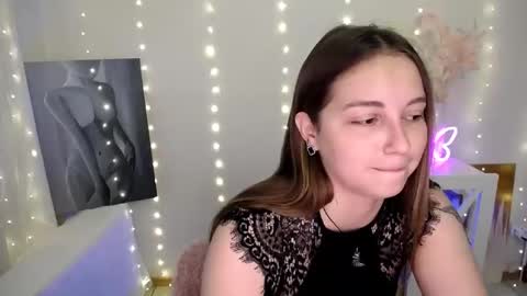 Happy online show from June 11, 5:37 am