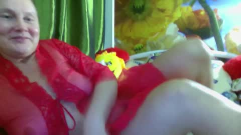 kroshka online show from October 19, 9:06 pm