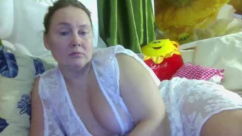 kroshka online show from November 10, 10:32 am