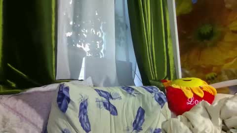 kroshka online show from September 9, 4:07 pm