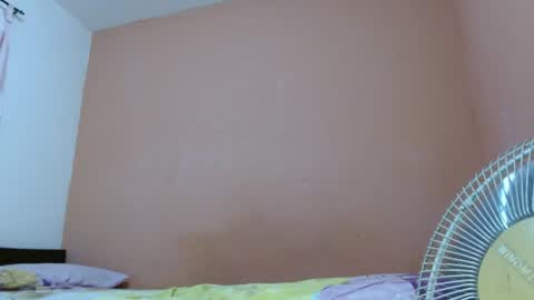 Cherry online show from June 20, 9:51 pm