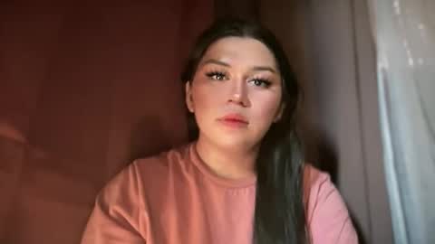 Yanahh online show from January 11, 6:40 am