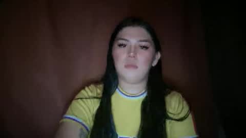 Yanahh online show from January 12, 10:20 am