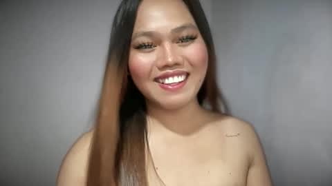 yourspecialgirl_rhea online show from January 14, 5:12 am