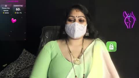 preethy online show from March 7, 4:25 pm