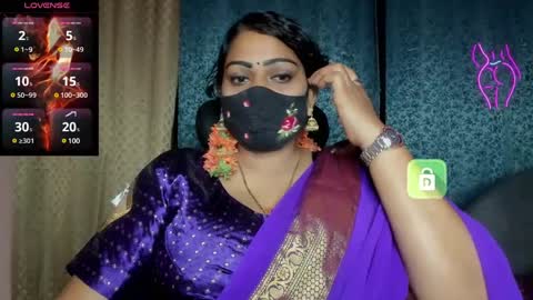 preethy online show from February 6, 2:00 am