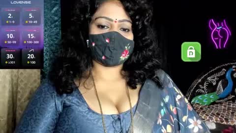 preethy online show from January 10, 4:12 am