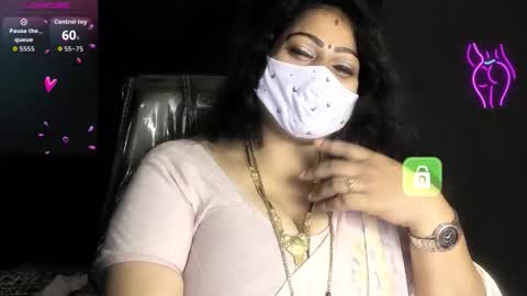 preethy online show from April 14, 2:22 am