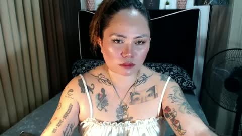 AMARA online show from July 3, 7:03 am
