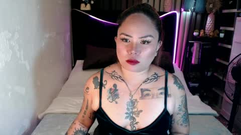 AMARA online show from June 14, 6:14 am