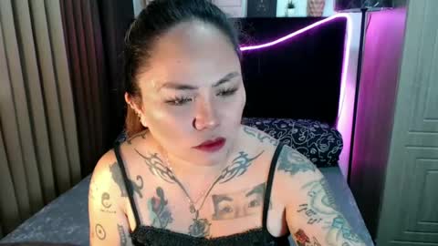 AMARA online show from June 27, 10:16 am