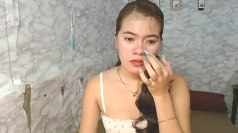 Maddie online show from July 25, 4:52 am