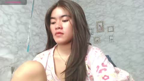 Maddie online show from June 27, 12:23 am