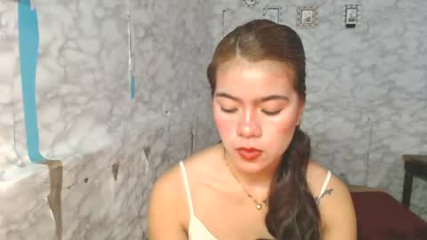 Maddie online show from July 26, 4:53 am