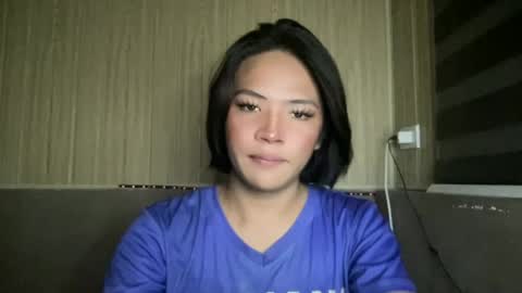 yoursweet_loveace online show from June 17, 12:06 pm
