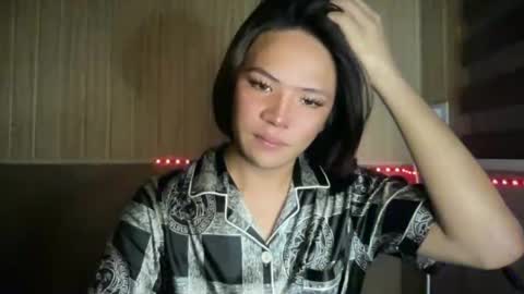 yoursweet_loveace online show from June 15, 1:55 pm