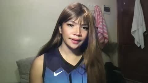 yoursweet_loveace online show from May 3, 8:23 pm