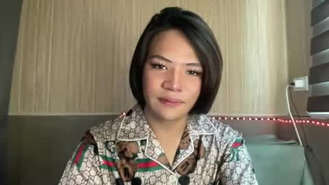 yoursweet_loveace online show from June 11, 5:26 am