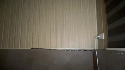 yoursweet_loveace online show from June 18, 4:23 pm