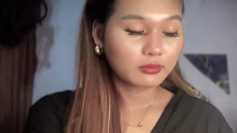 yoursweetgirl_zia online show from June 21, 7:23 am