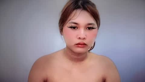 yoursweetgirl_zia online show from April 30, 2:50 am