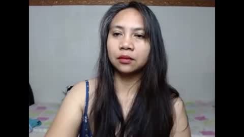 lariza online show from March 23, 8:48 pm