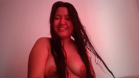 yoursweetyamy online show from February 6, 5:38 pm