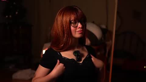 SweetyKitty online show from June 10, 6:39 pm