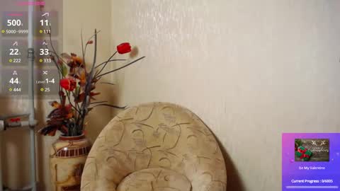 Sofia online show from February 12, 10:03 am