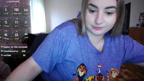 Sofia online show from November 13, 12:15 pm